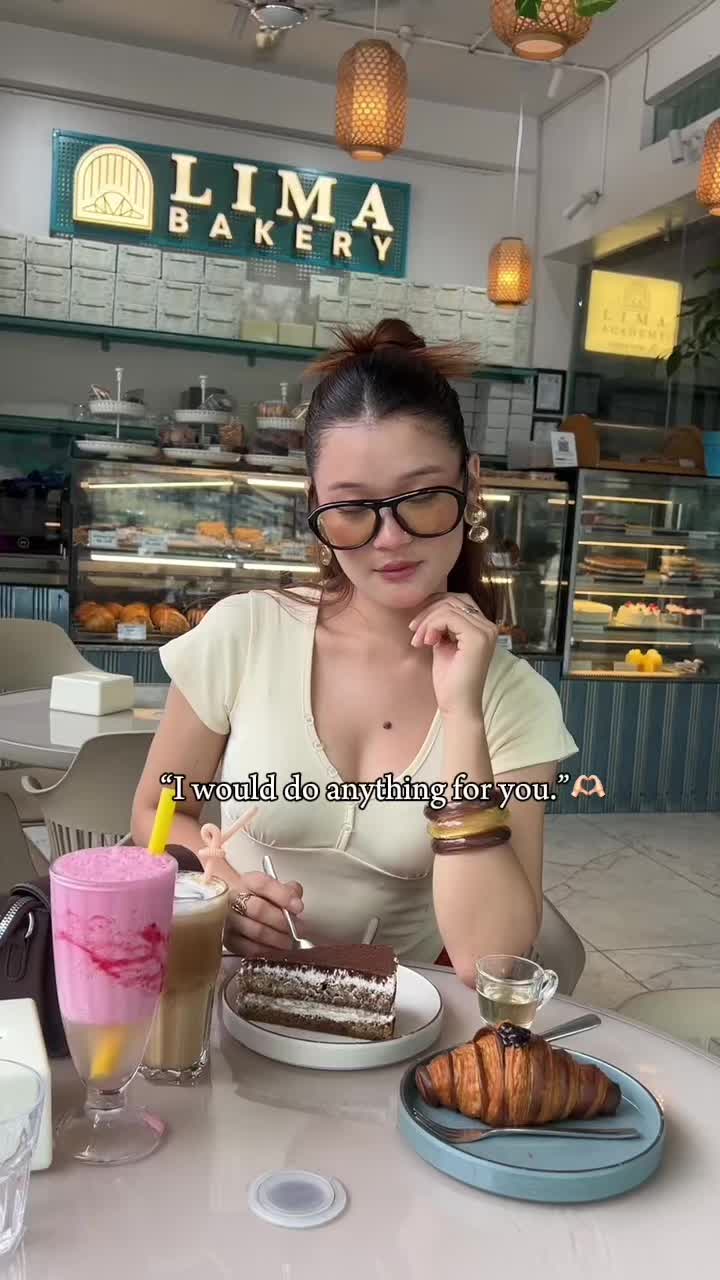 @Gori