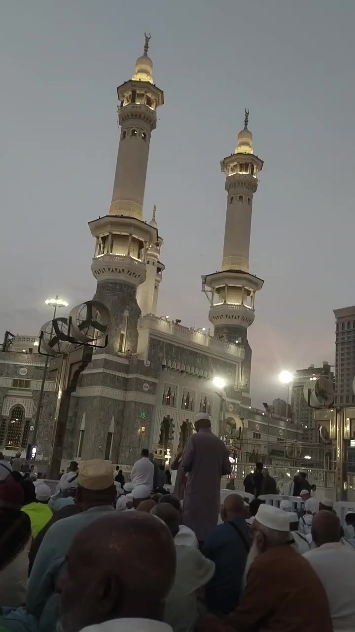 @M.Abbas