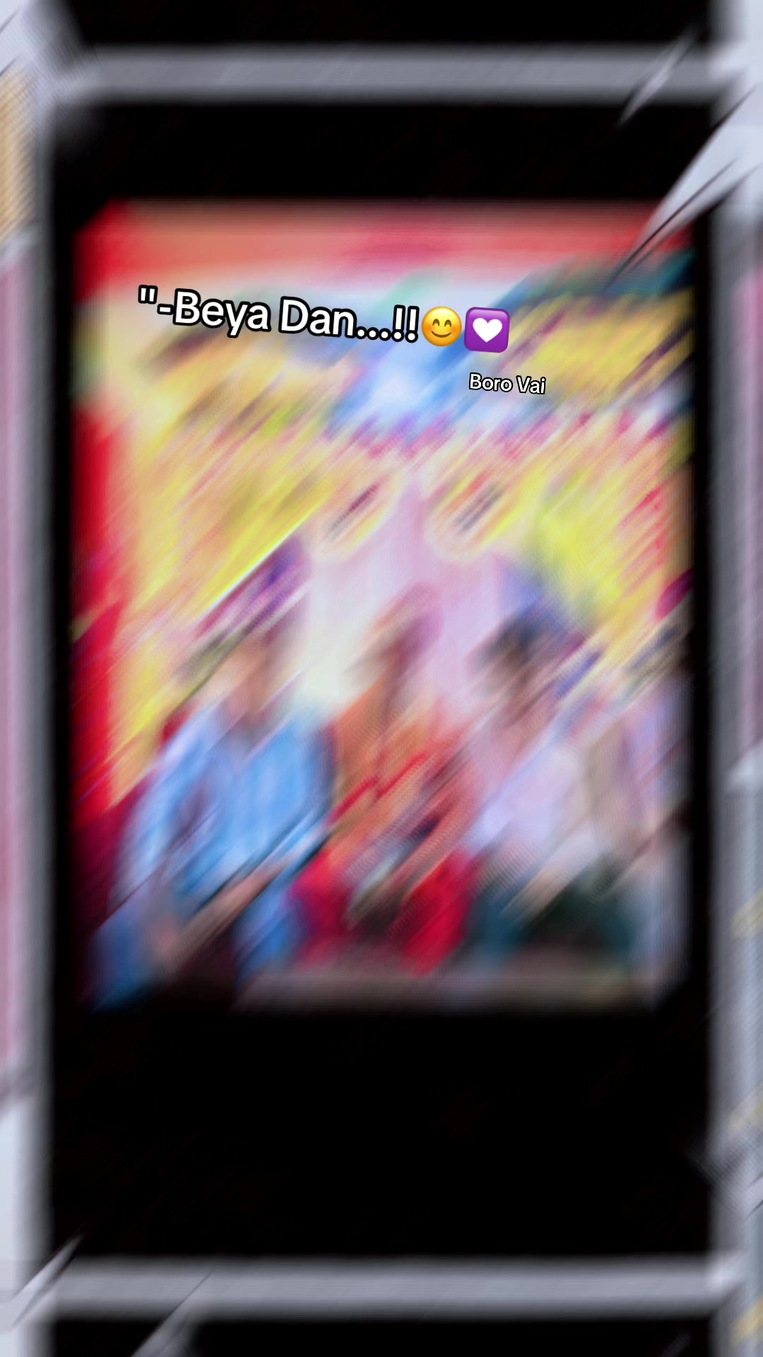 @🌷🕊️^- SOURAB AHMED ^-🌸🌷
