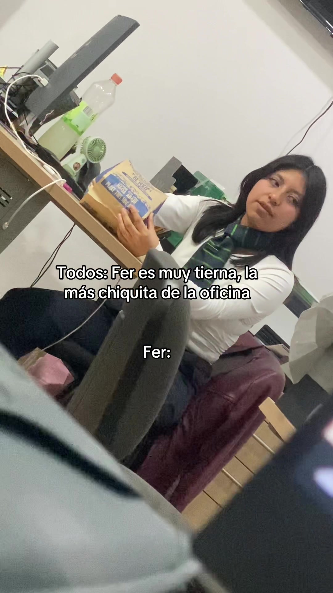 @Luu