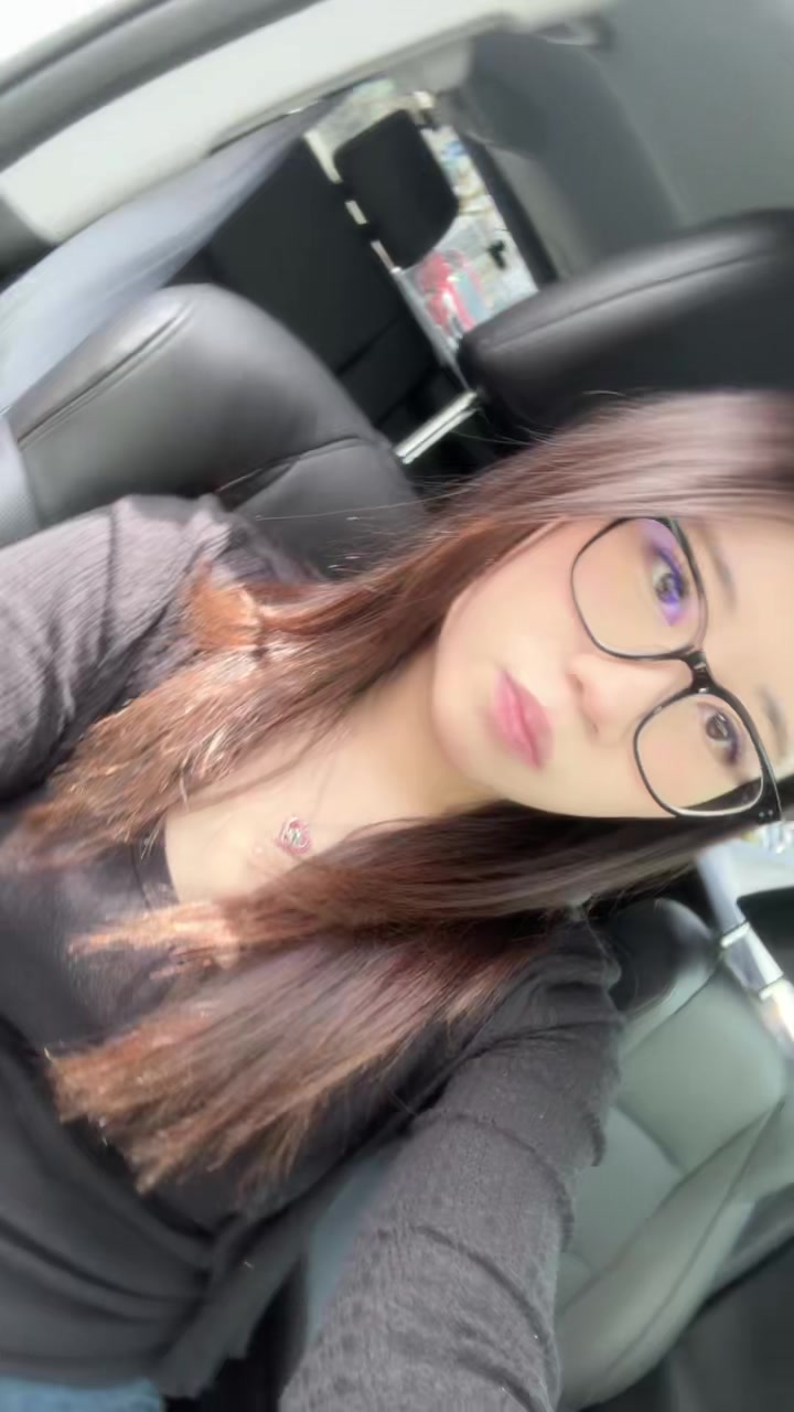 @staberrylatte