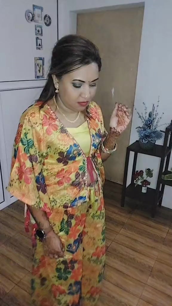 @Krishni