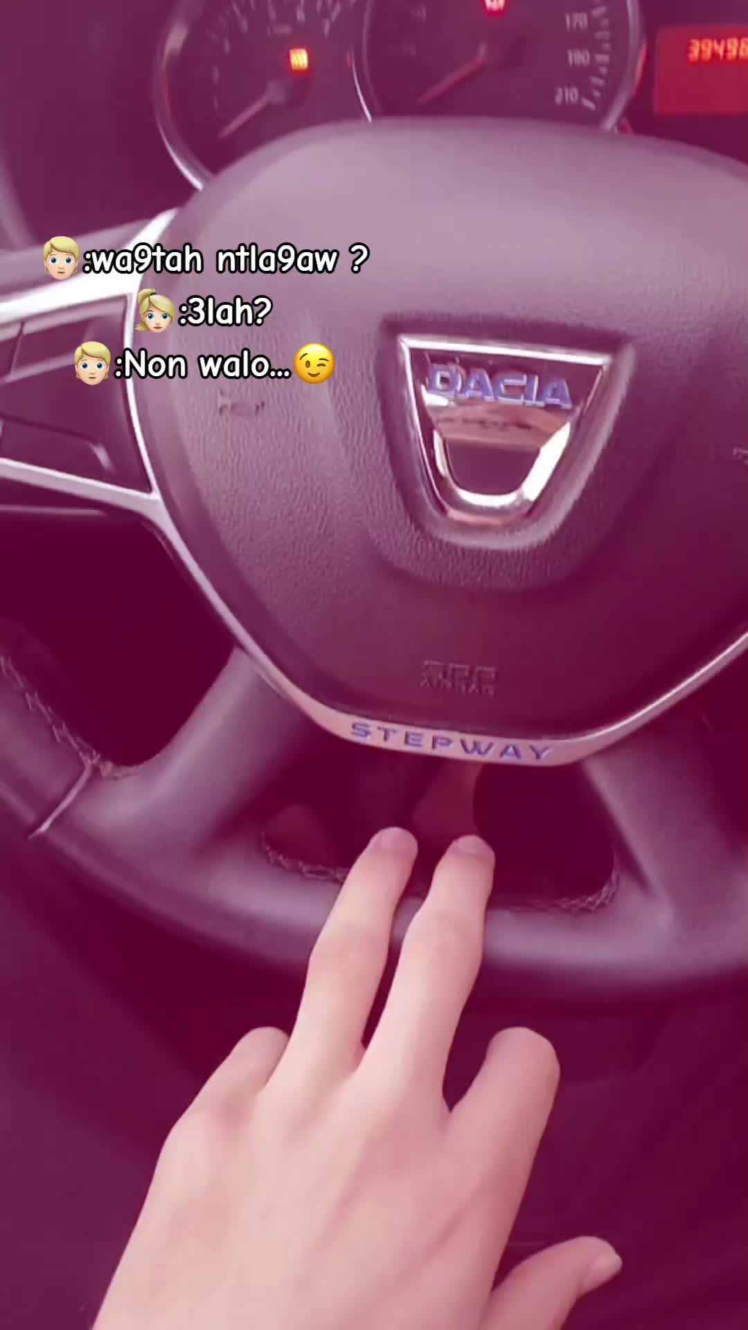 @き'🩸🇦🇱