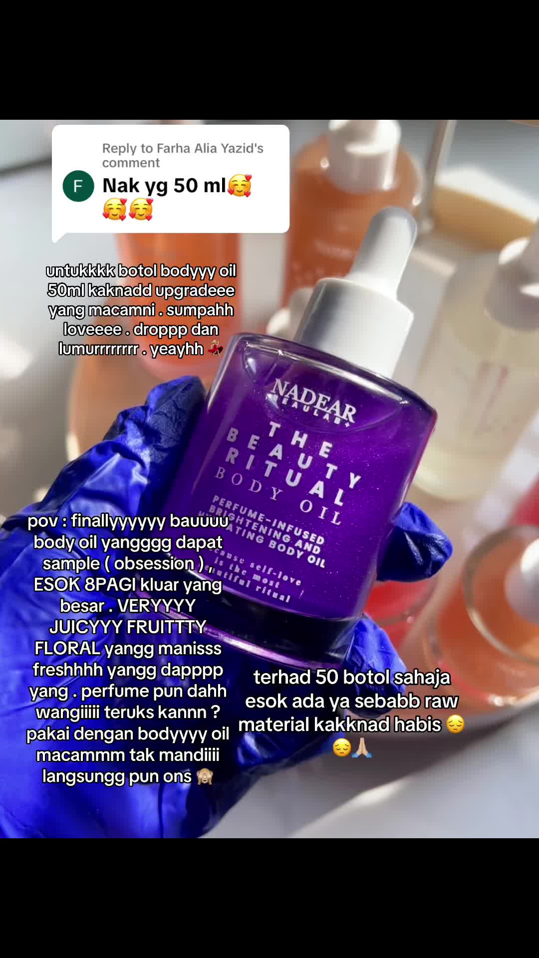 @NADEAR.BEAULABHQ