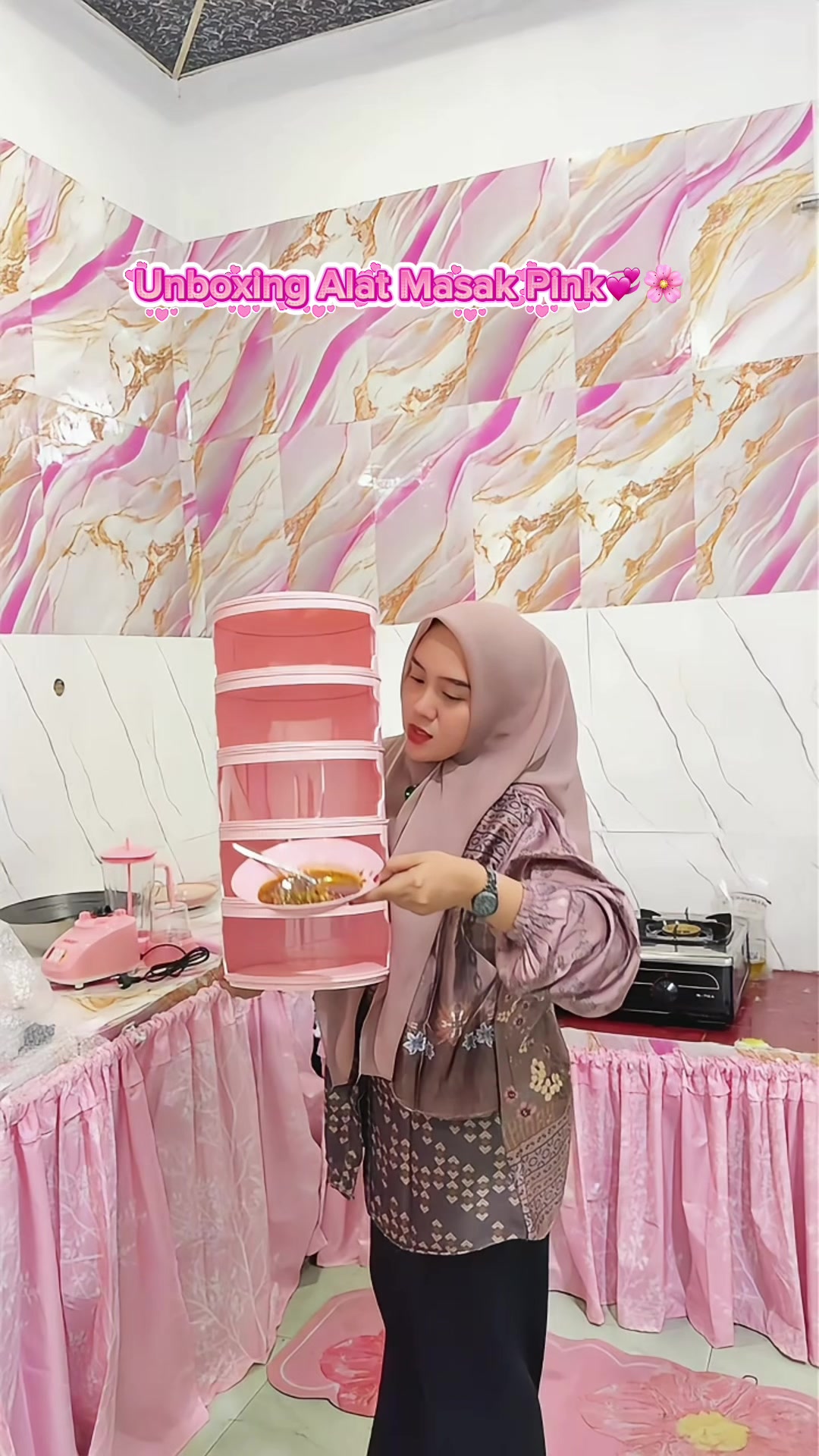 @Meiliza Hijratti S.Pd