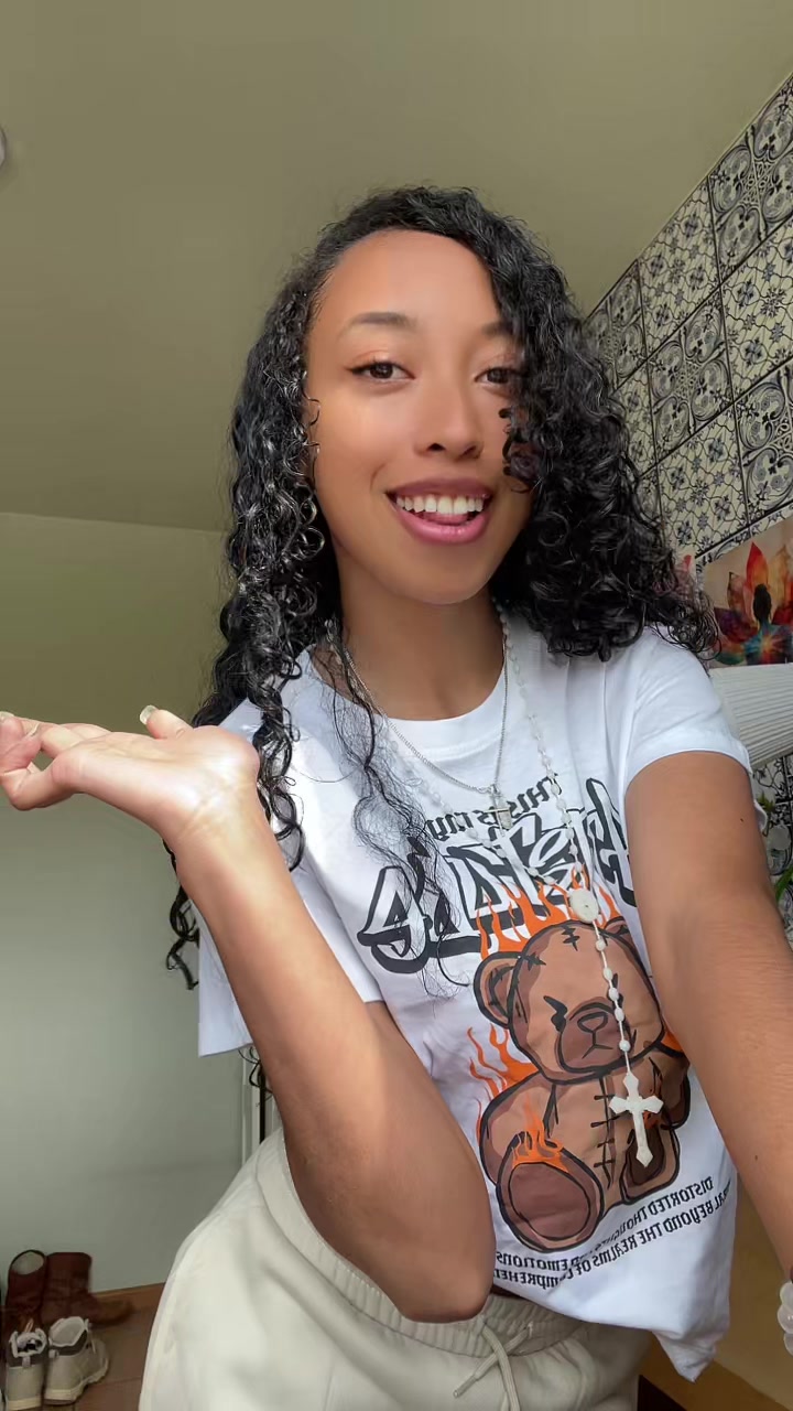 @Taniah