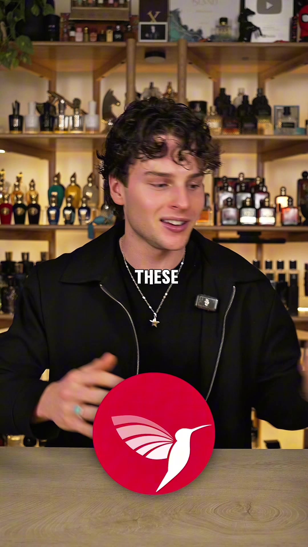 @FBFragrances
