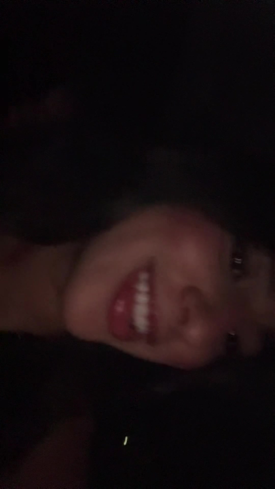 @mlalace