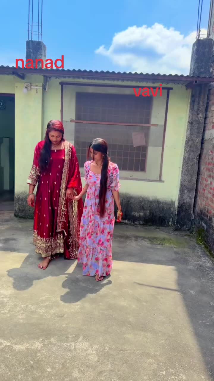 @Binita❤️Rohit