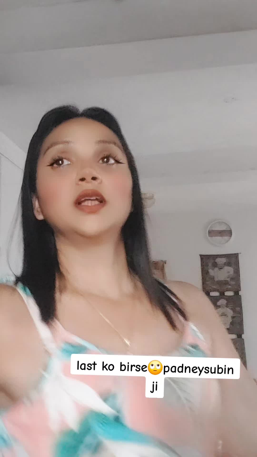 @RN🩺Garima