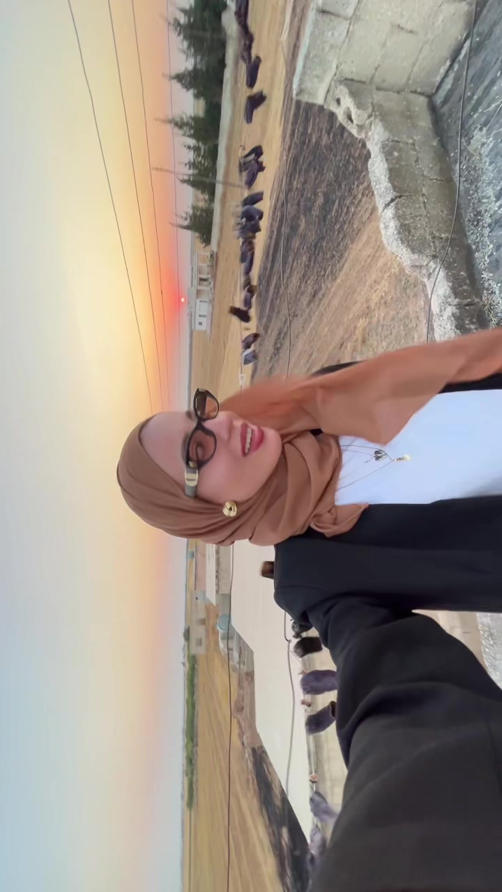 @hayat.celeb1