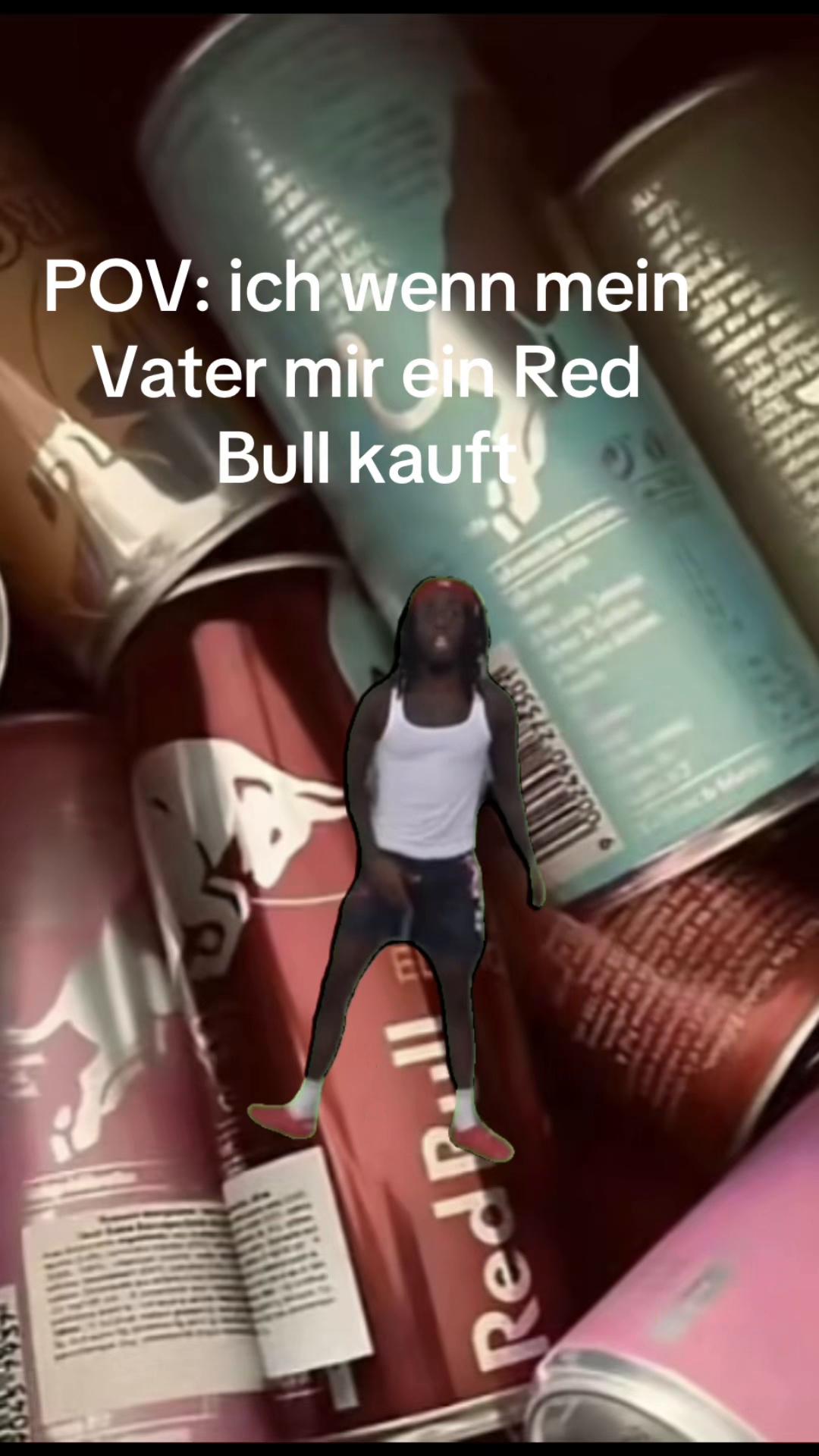 @C72