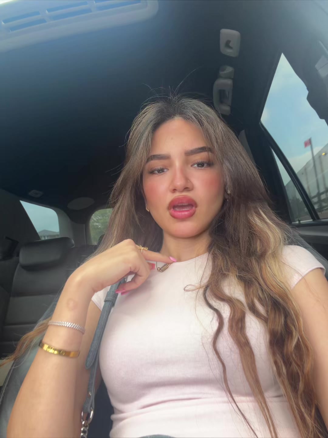 @afnan_khaledddd