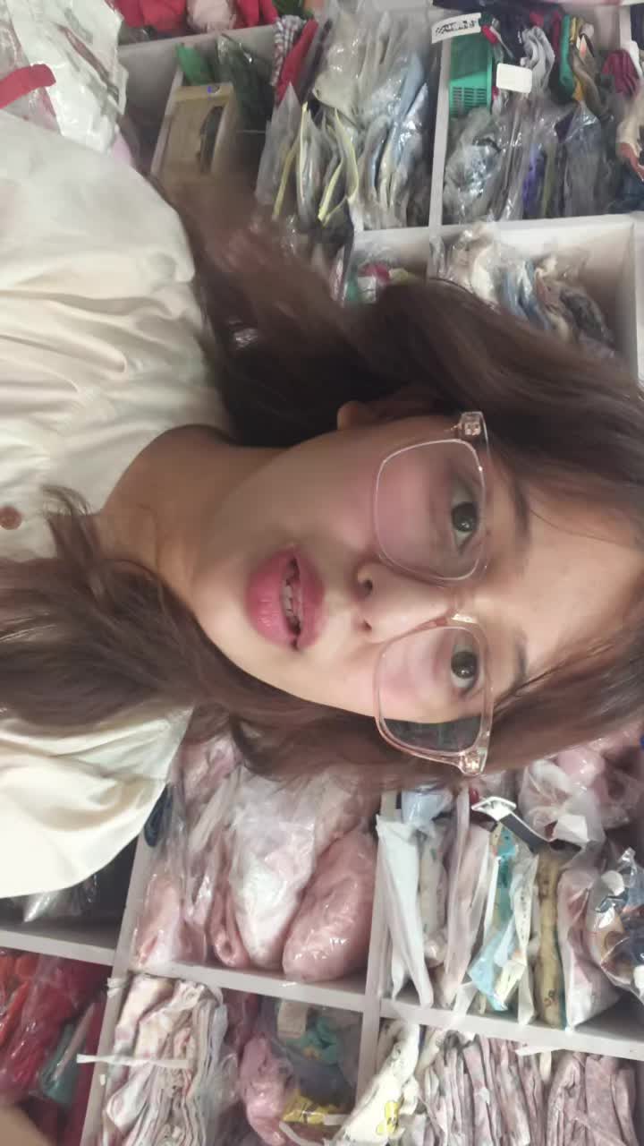 @kunjal
