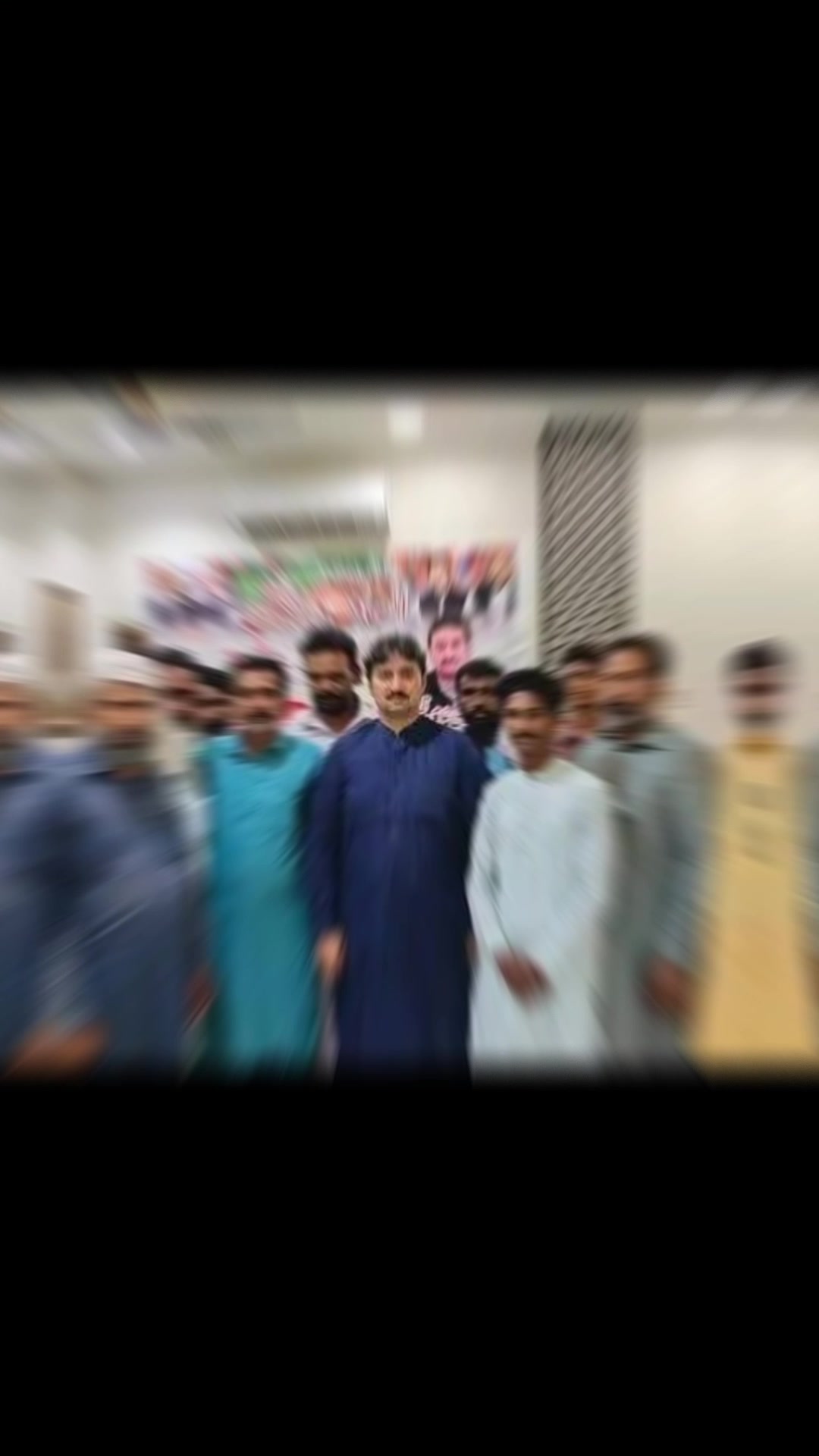 @waseemking295
