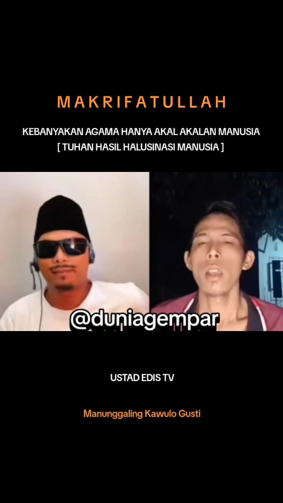 @Bang Iwan