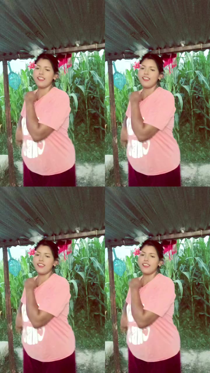 @amrita pariyar