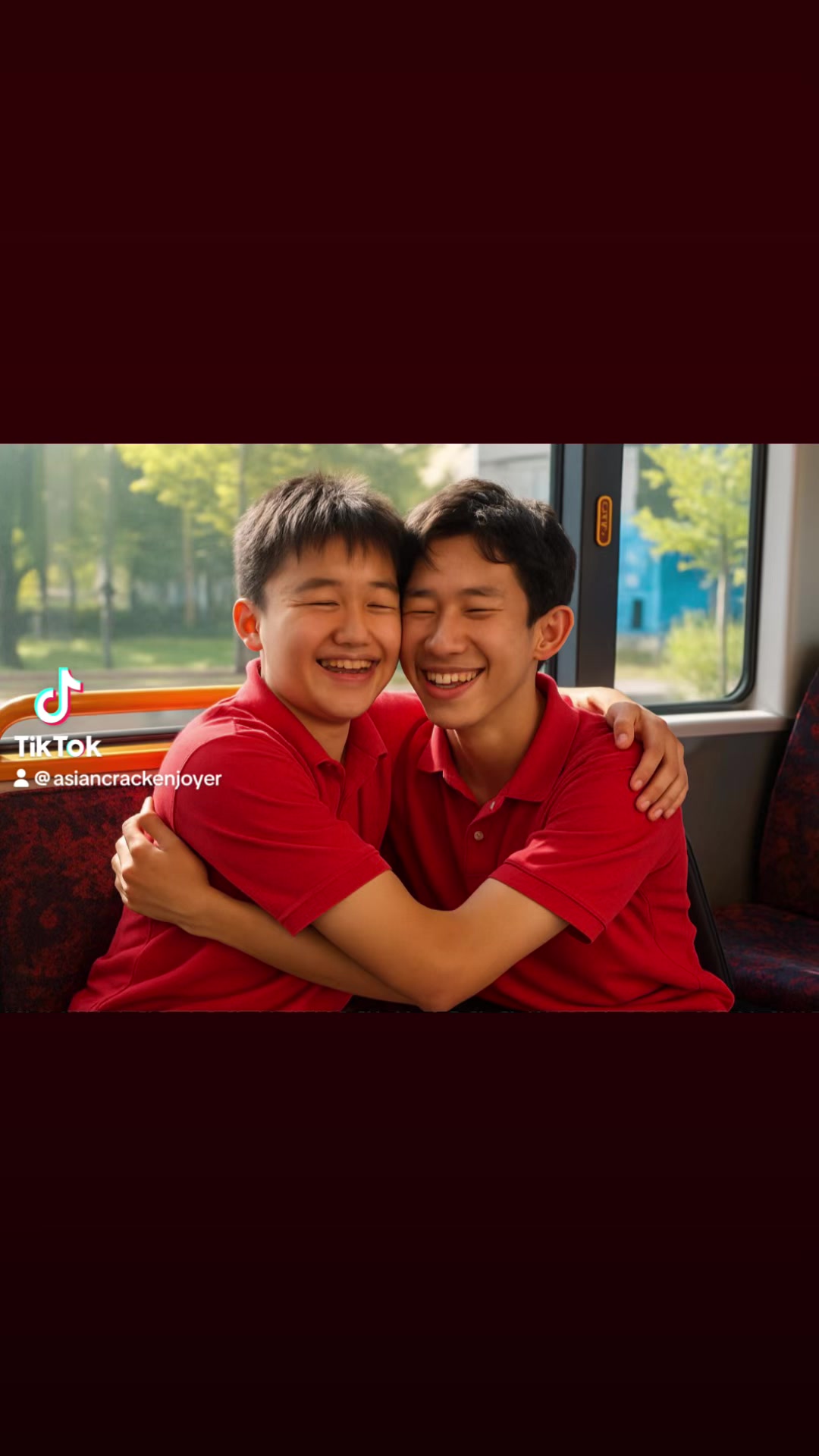 @AsianCrackEnjoyers