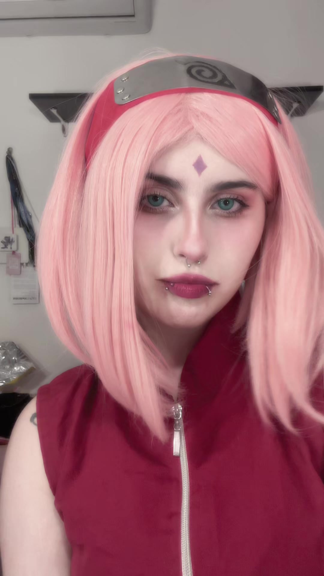 @kin.kaii