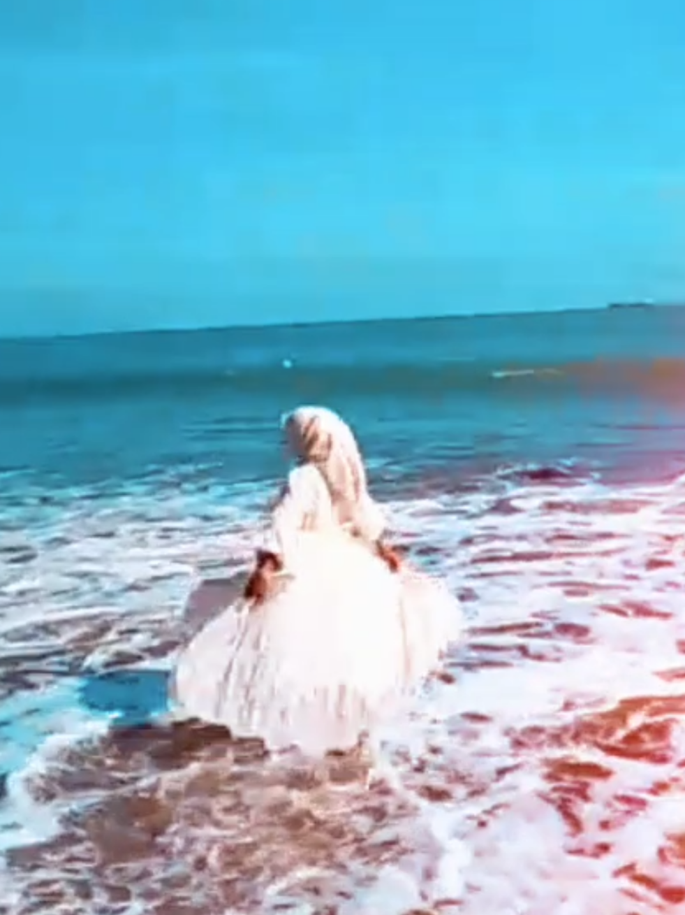 @Merry oktafiana ༺✿QIYARA✿༻