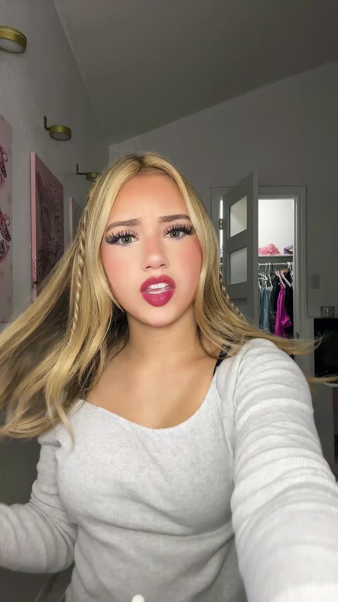 @whodafu.ismena