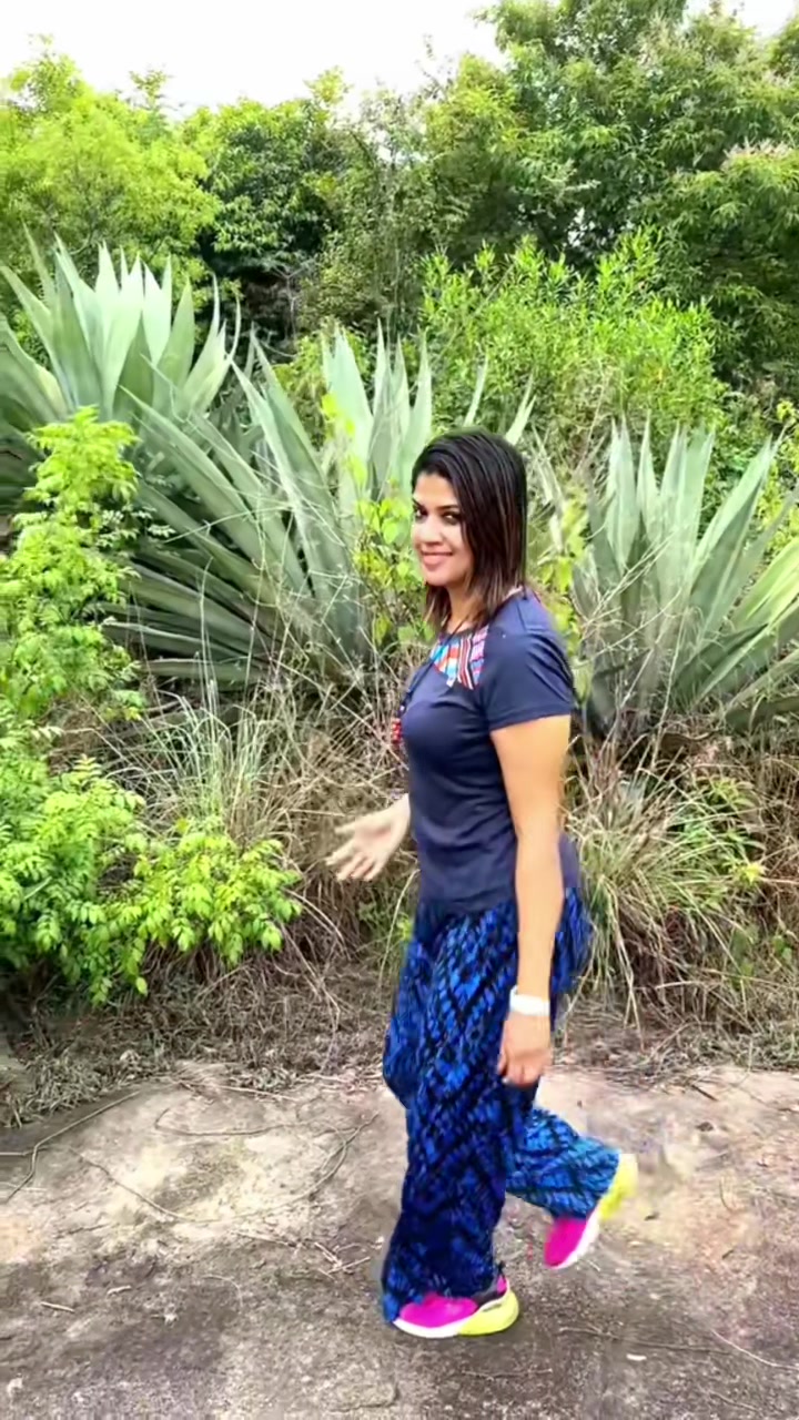 @Ash4dance