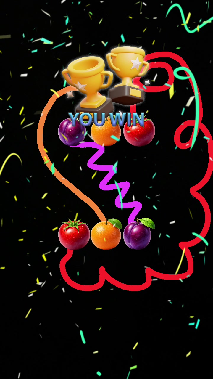 @🪽~^&eta;&alpha;я&iota;єℓℓ&alpha;~^ !>😛🙈😵&zwj;💫