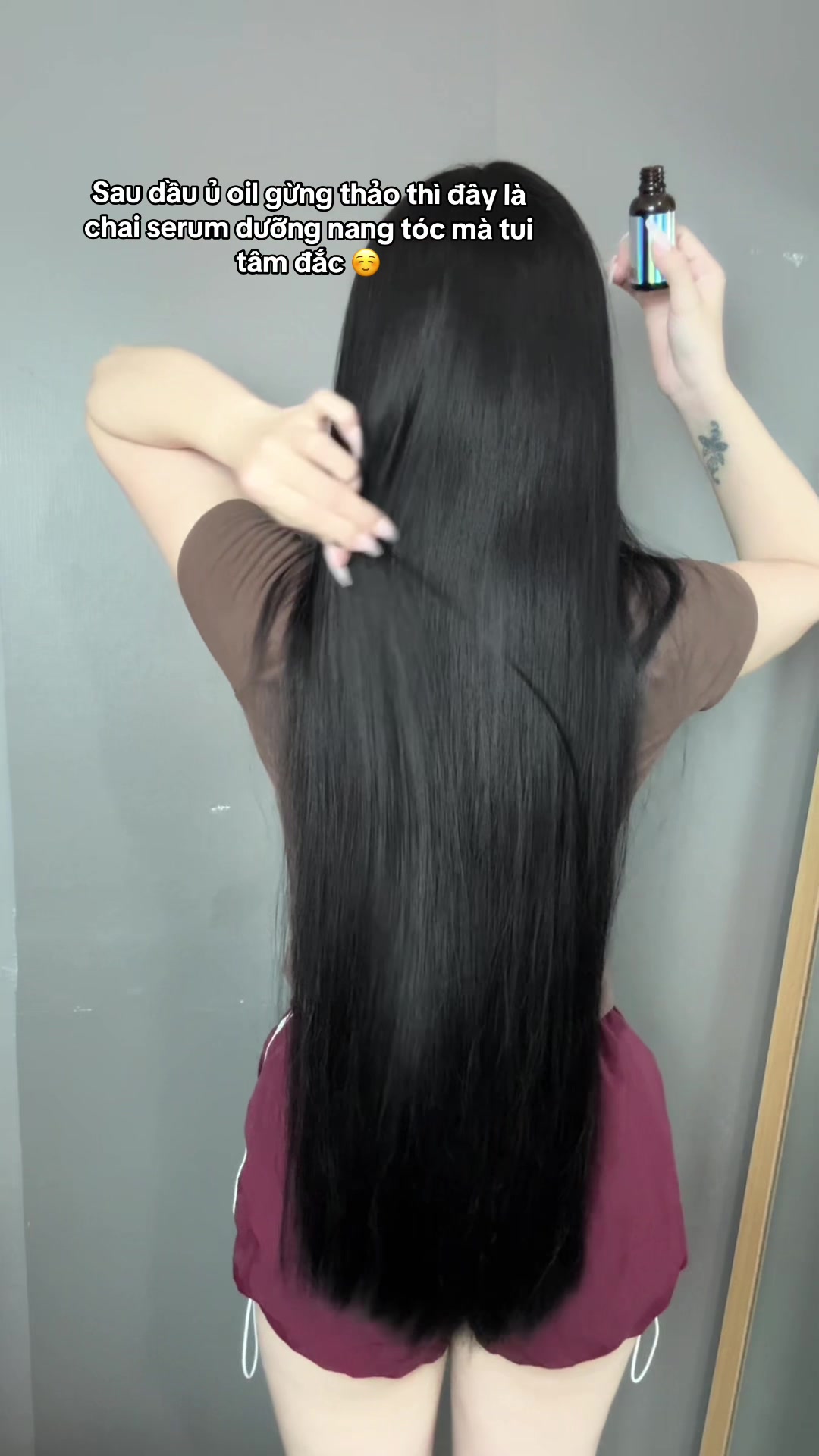 @MÌNH LÀ HIỀN ĐÂY
