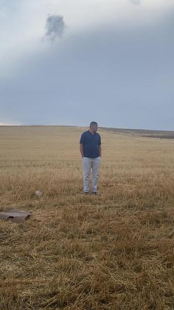 @Seferdemir0006