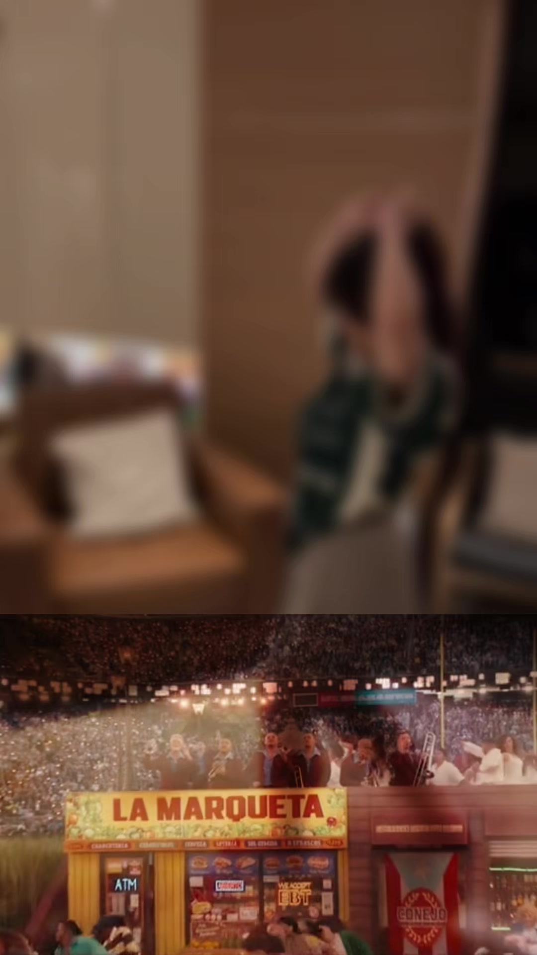 @wonderwoNEN