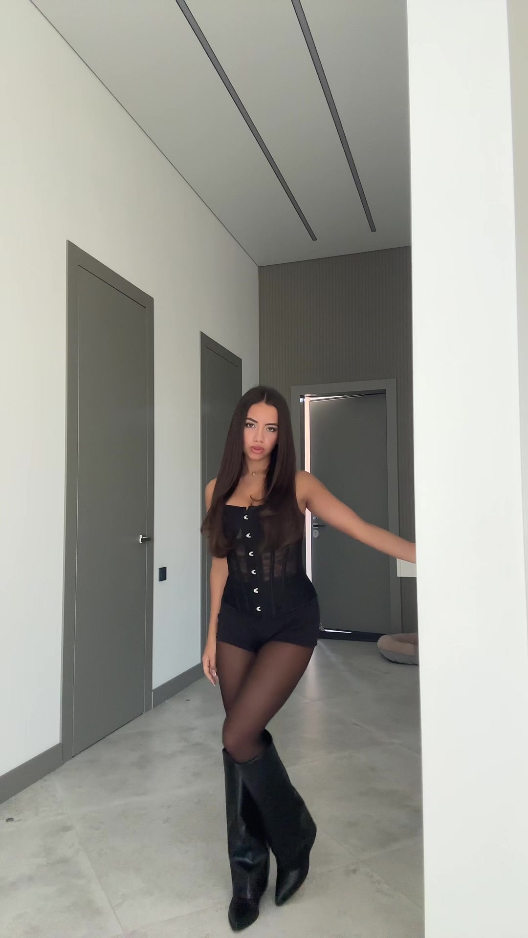 @meksikaaa