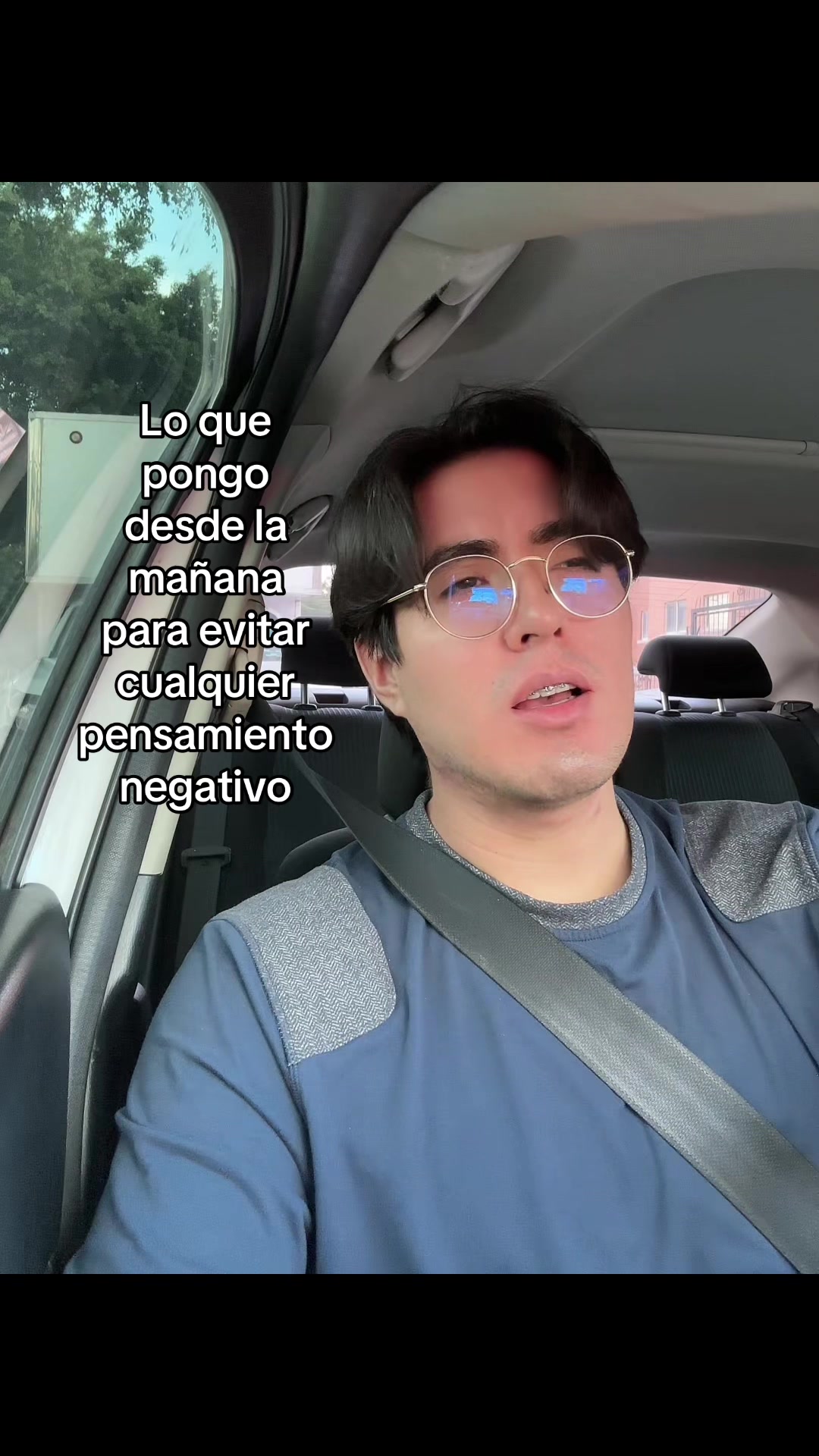 @Azeq