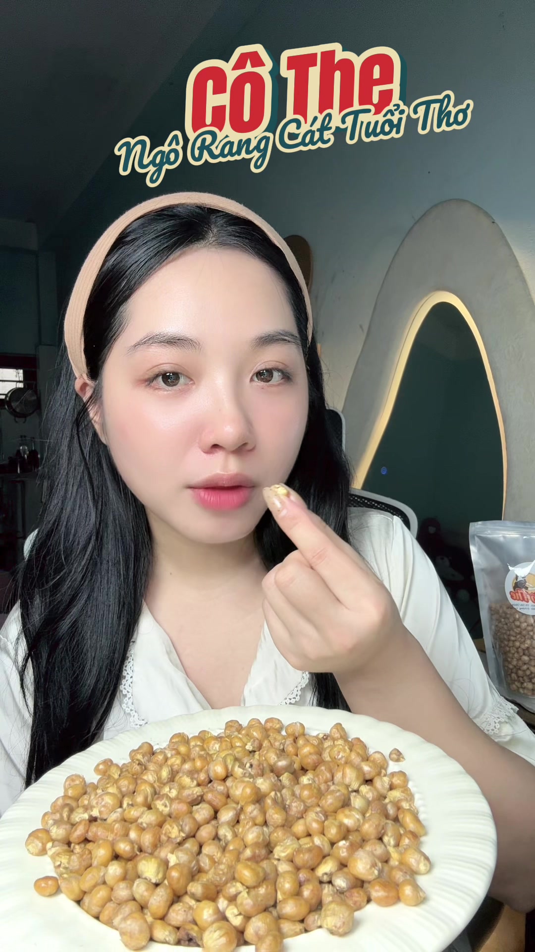 @Ăn c&ugrave;ng Thảo Ph&aacute;t