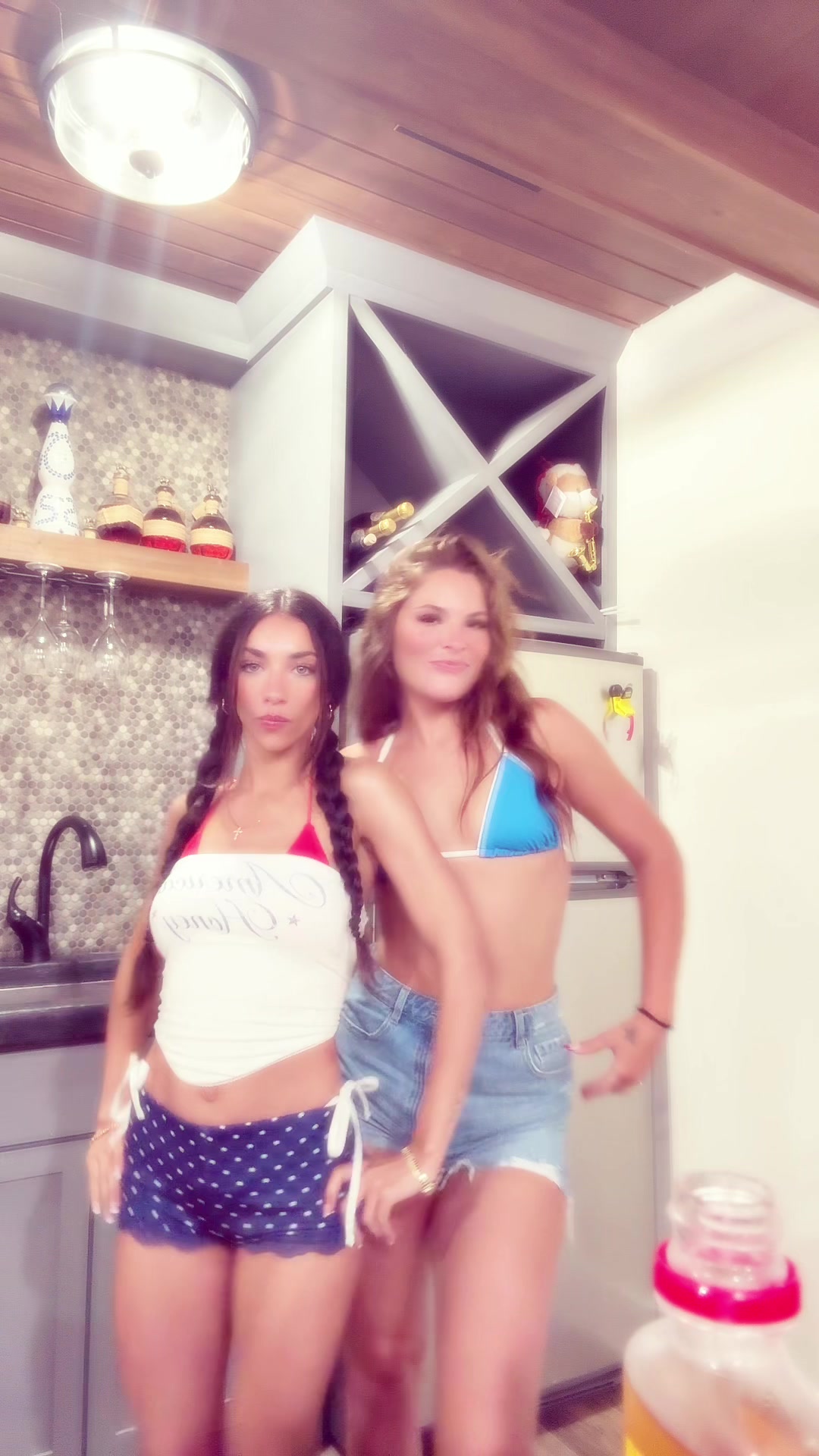@julieccia