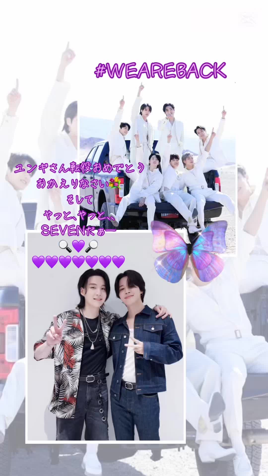 @ai.1013.pjm