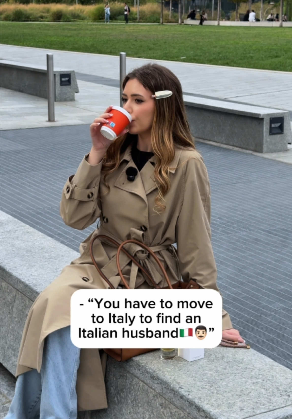 @SASHA MAZHORKA