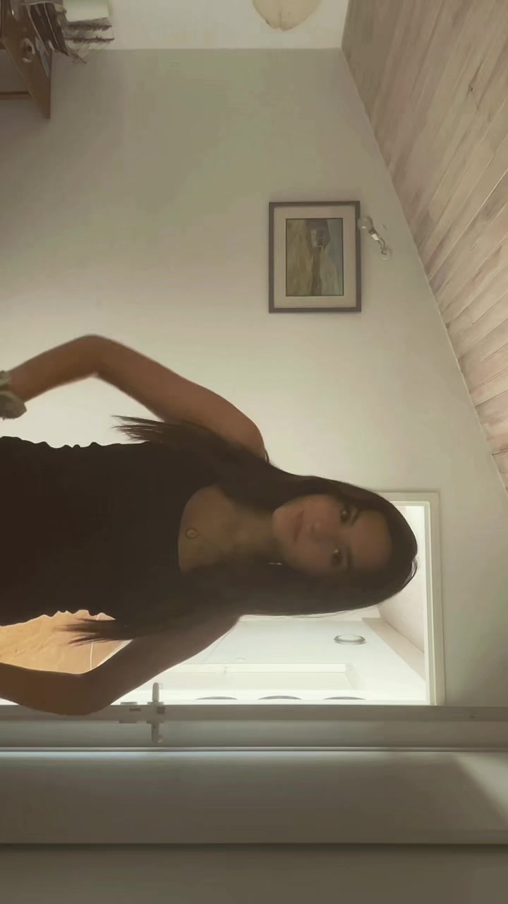 @Clara Rubino 🍋
