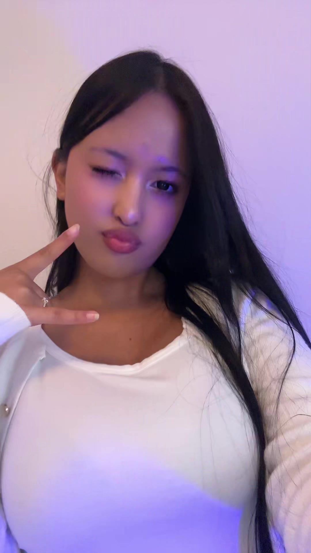 @shwena