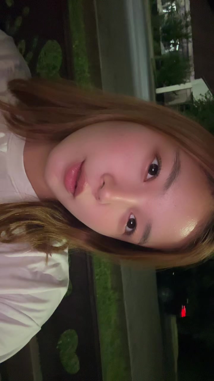 @asonnn💕