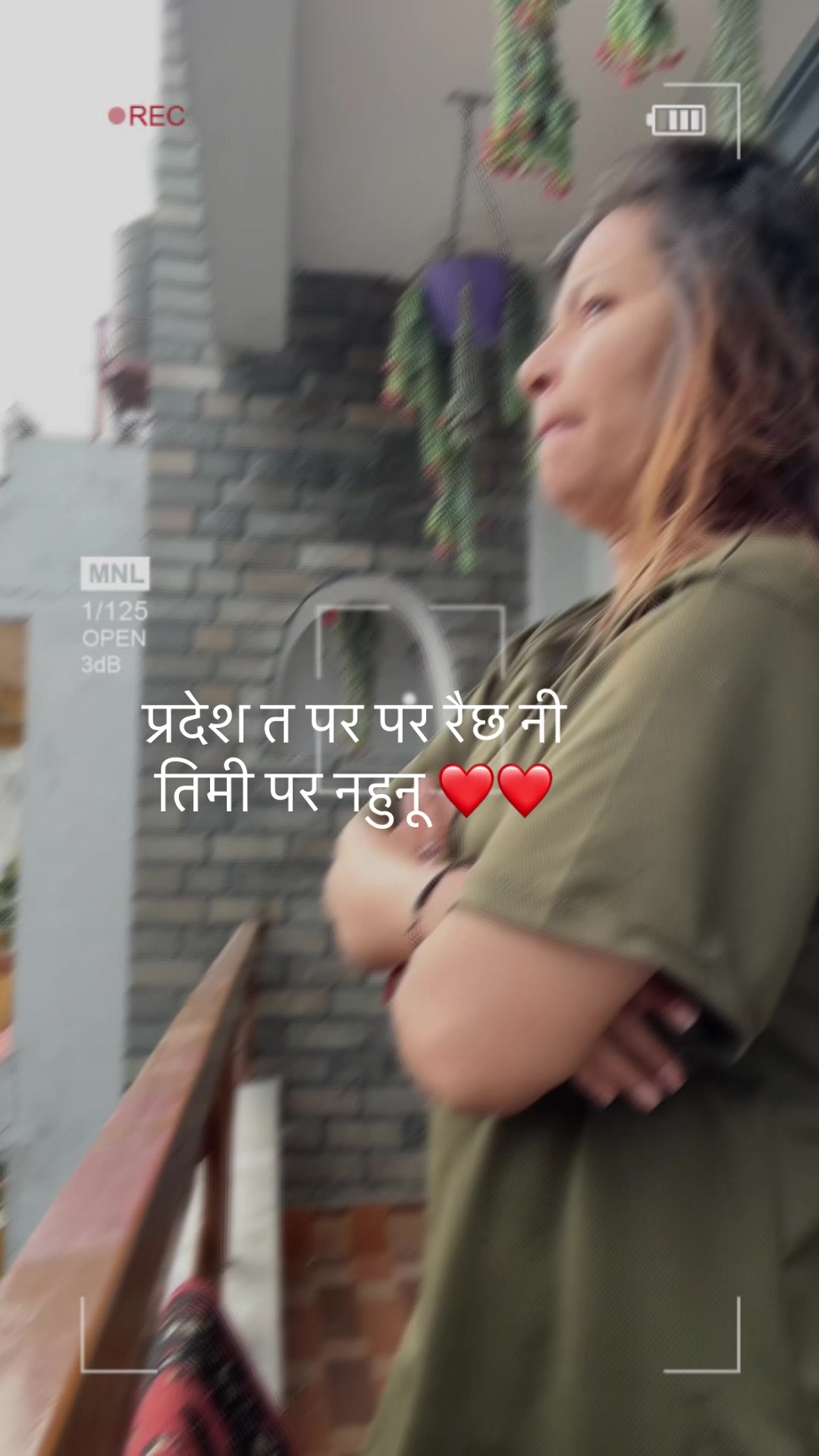 @Saru Adhikari 🧿