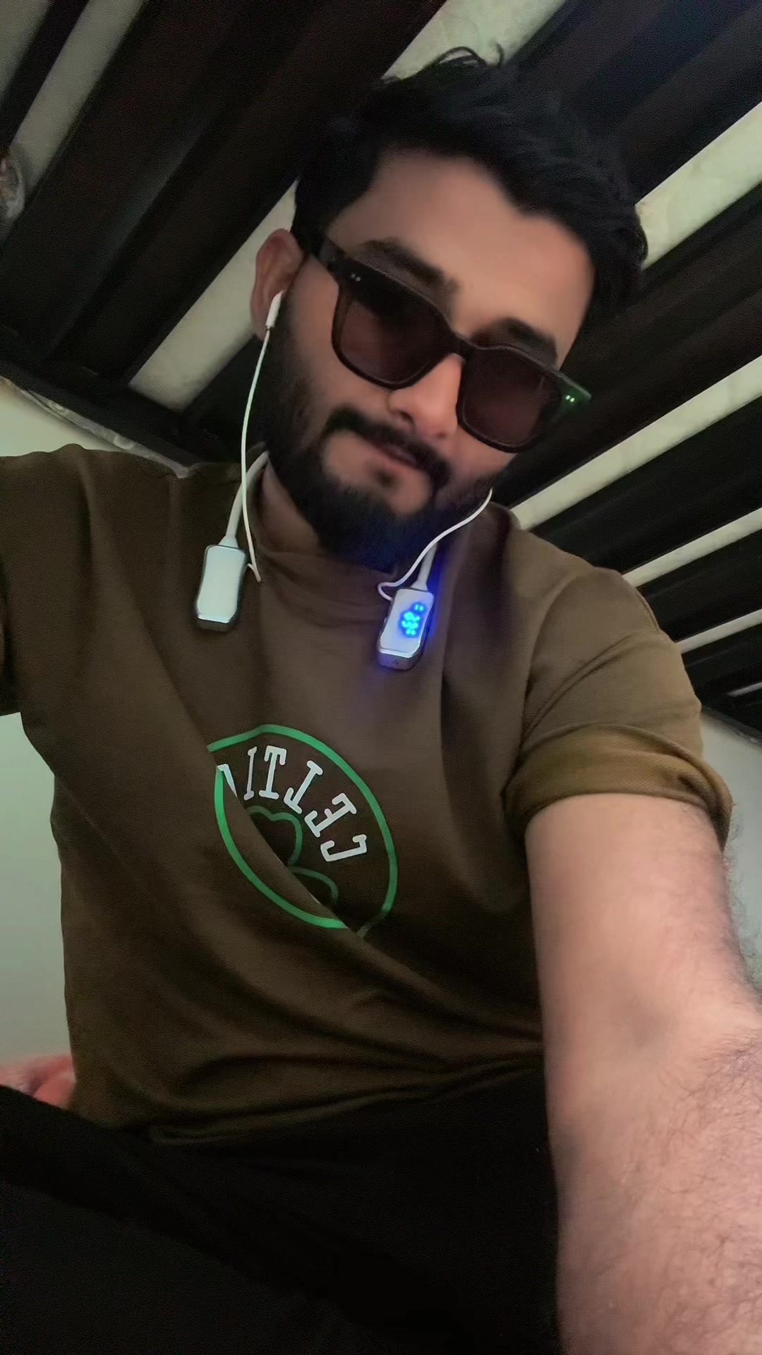 @shahnwaz khan 🇮🇳🇦🇪