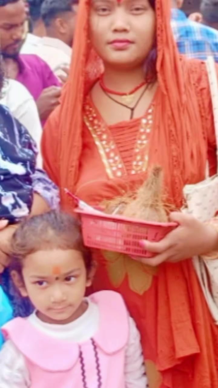 @Aman singh