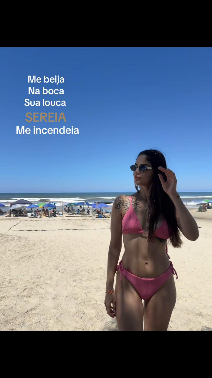 @Bruna Bruckner