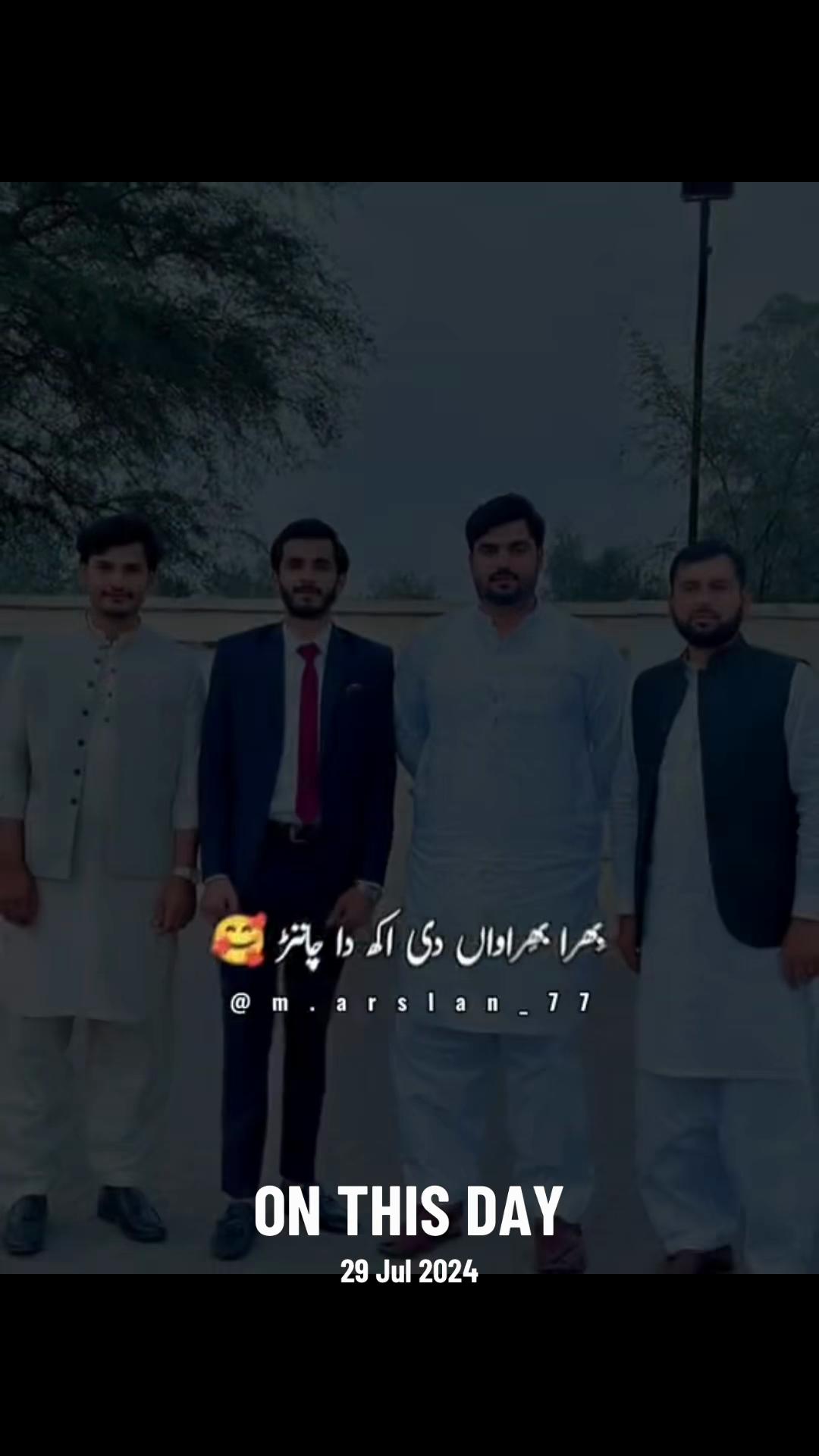 @Salman_Saif_Phularwan