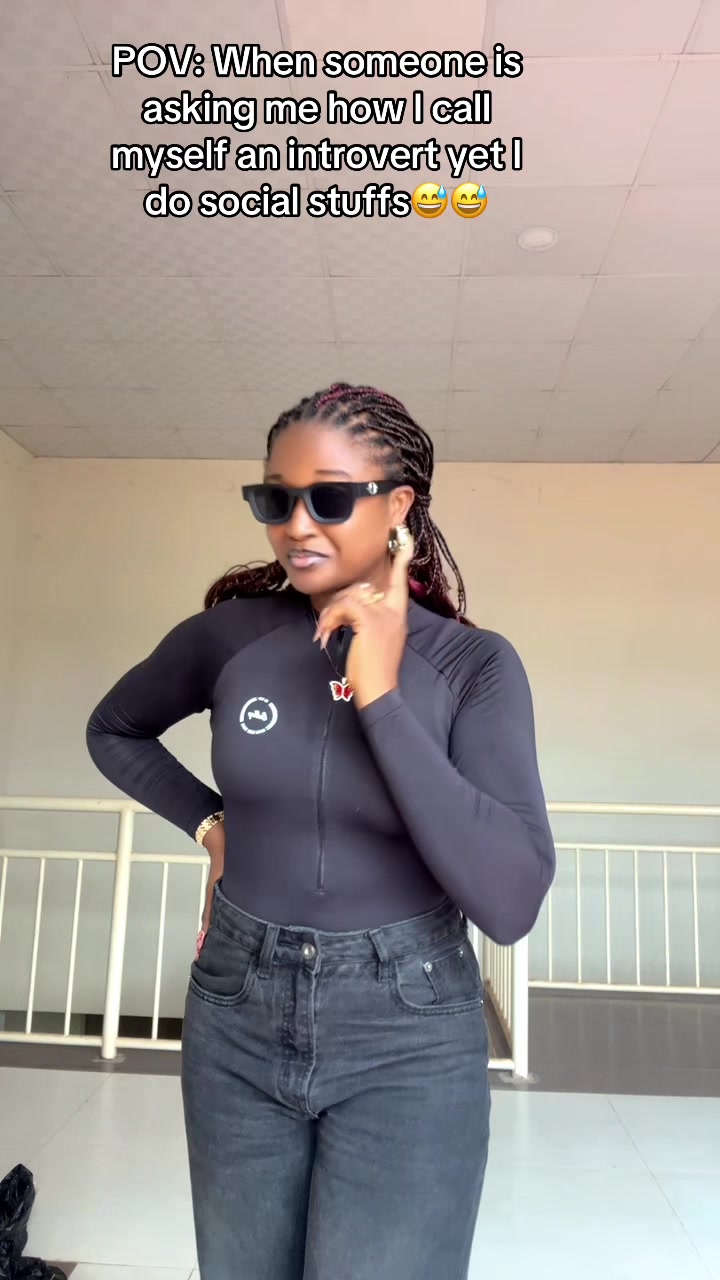 @_Teefe