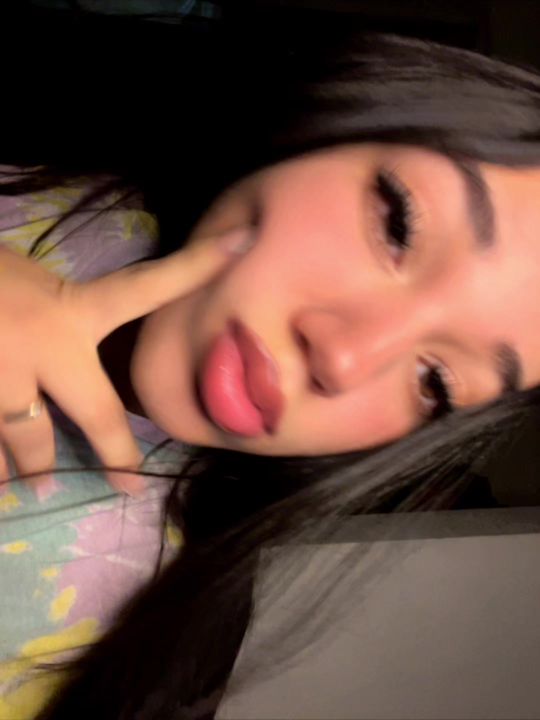 @•Némesis๐•