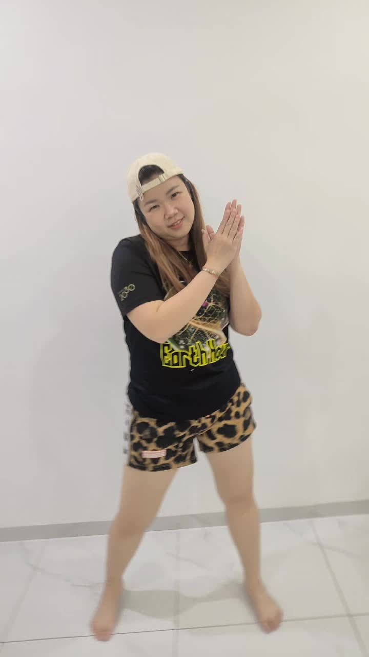 @Abby爱心