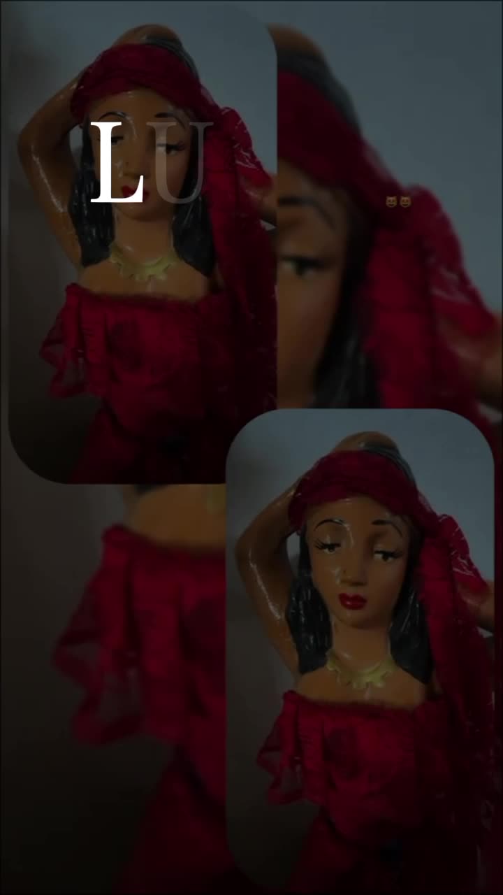 @Daniel Hern&aacute;ndez 🤎🌪️💀