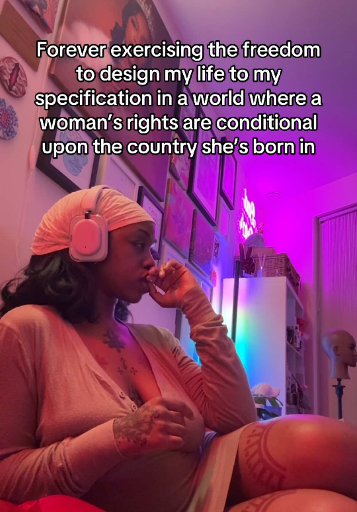 @The Slumflower
