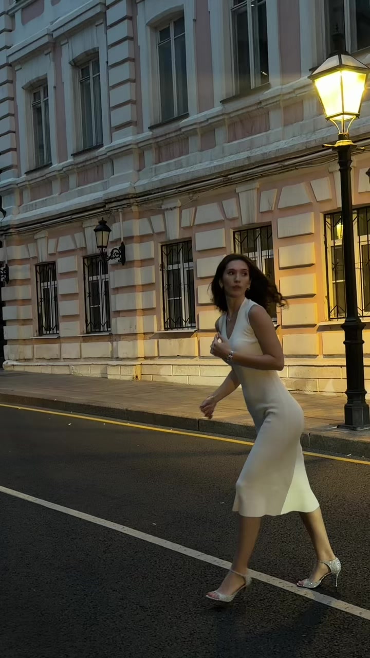 @Тг: Miss Anna